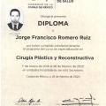 Ampliar imagen: certificate 4