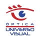Óptica Universo Visual