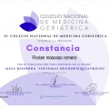 Ampliar imagen: certificate 15