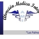 Atencion Medica Integral