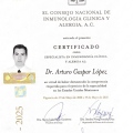 Ampliar imagen: certificate 1