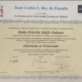 Ampliar imagen: certificate 3