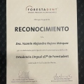 Ampliar imagen: certificate 6