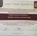 Ampliar imagen: certificate 10