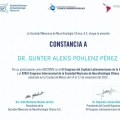 Ampliar imagen: certificate 7