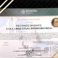 Ampliar imagen: certificate 2