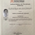 Ampliar imagen: certificate 4