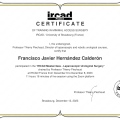 Ampliar imagen: certificate 2
