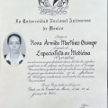 Ampliar imagen: certificate 2