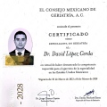 Ampliar imagen: certificate 1
