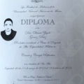Ampliar imagen: certificate 4