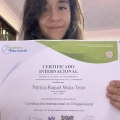 Ampliar imagen: certificate 11