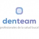 Denteam Consultorio Dental,