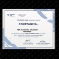 Ampliar imagen: certificate 1