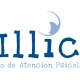 Illic