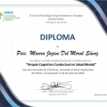Ampliar imagen: certificate 20