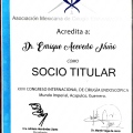 Ampliar imagen: certificate 6