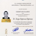 Ampliar imagen: certificate 5