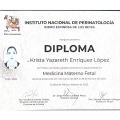 Ampliar imagen: certificate 4