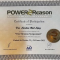 Ampliar imagen: certificate 3