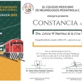 Ampliar imagen: certificate 3