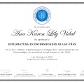 Ampliar imagen: certificate 3