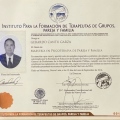 Ampliar imagen: certificate 7