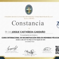 Ampliar imagen: certificate 5