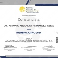 Ampliar imagen: certificate 5