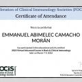 Ampliar imagen: certificate 11
