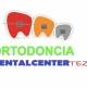 Dentalcentertez