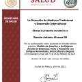 Ampliar imagen: certificate 14