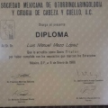 Ampliar imagen: certificate 2