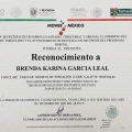 Ampliar imagen: certificate 6