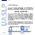 Ampliar imagen: certificate 11