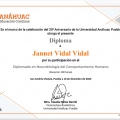 Ampliar imagen: certificate 2