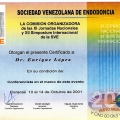 Ampliar imagen: certificate 8