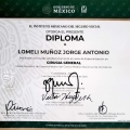 Ampliar imagen: certificate 9