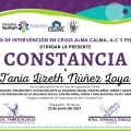 Ampliar imagen: certificate 5