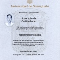 Ampliar imagen: certificate 6