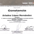 Ampliar imagen: certificate 13