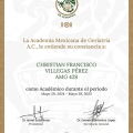 Ampliar imagen: certificate 3