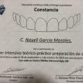 Ampliar imagen: certificate 2