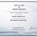Ampliar imagen: certificate 2