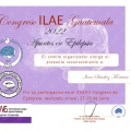 Ampliar imagen: certificate 7