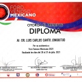 Ampliar imagen: certificate 5