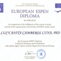 Ampliar imagen: certificate 3