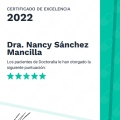 Ampliar imagen: certificate 2
