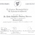 Ampliar imagen: certificate 2