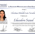 Ampliar imagen: certificate 18